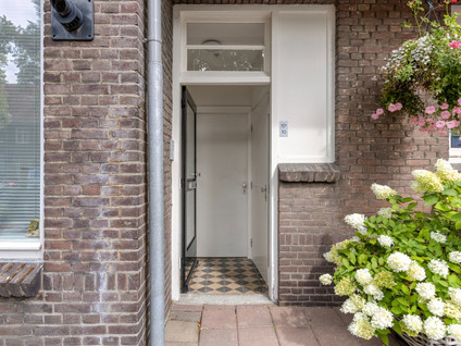 Zeelsterstraat 10A