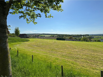 Vijlenberg 171