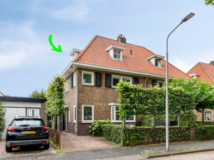 Knipplein 1