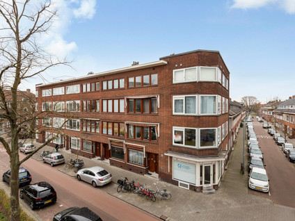 Dorpsweg 59A03