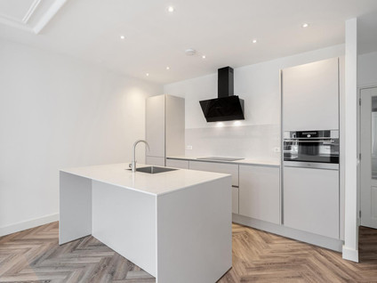 Haarlemmerstraat 104 2