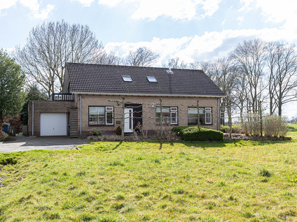 Waal 12a