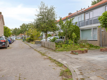 Landheining 10