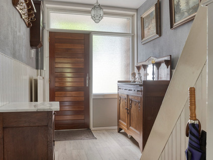 Landheining 10