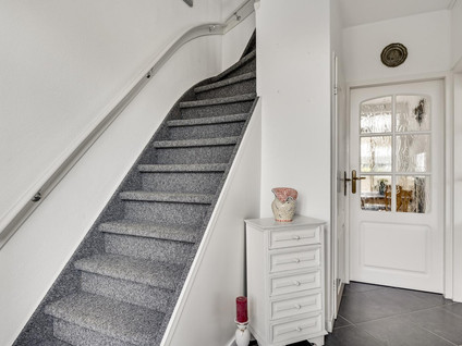 Tjongerstraat 7