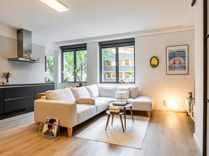 Van Vollenhovenstraat 3 133