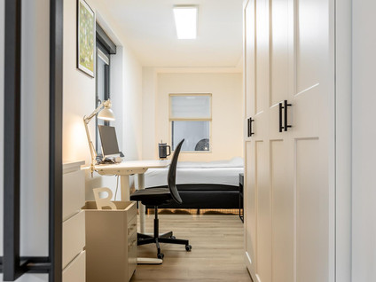 Van Vollenhovenstraat 3 133