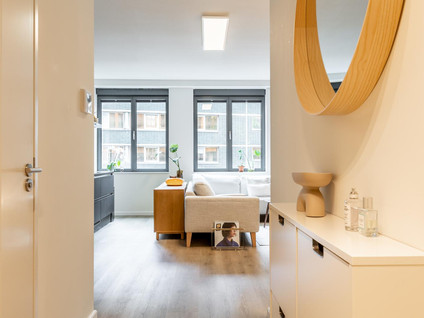 Van Vollenhovenstraat 3 133