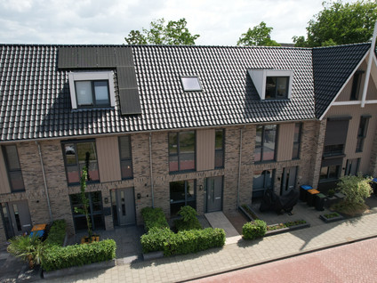 Piet Snoeijersstraat 10
