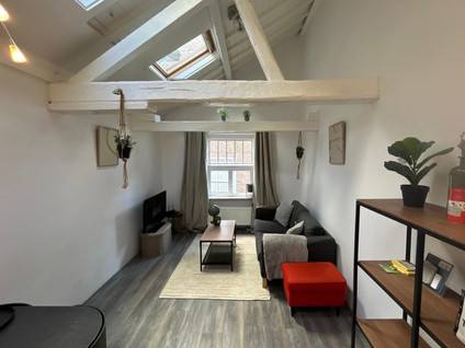 Koopmanstraat 4