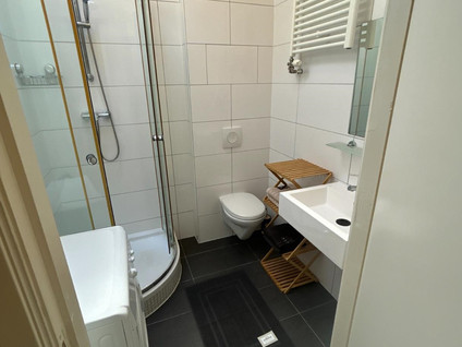 Koopmanstraat 4