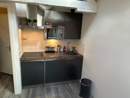 Koopmanstraat 4