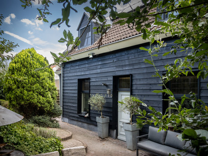 Loonsedijk 23
