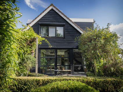 Loonsedijk 23
