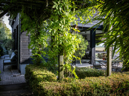 Loonsedijk 23