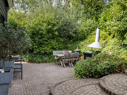 Loonsedijk 23