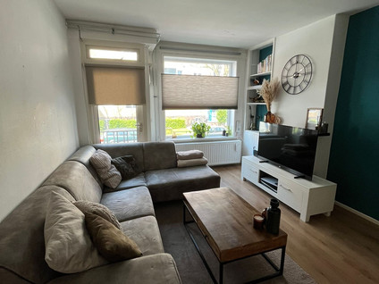 particuliere-woningen te huur op Boksdoornstraat 8