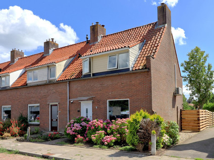 Walstraat 23