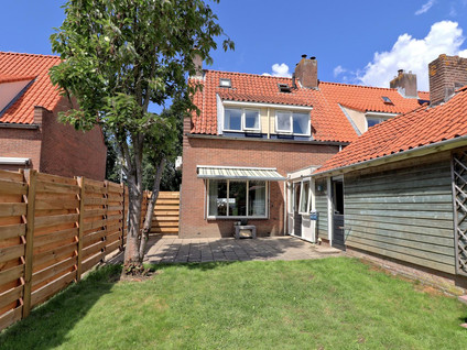 Walstraat 23