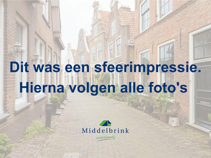 Walstraat 23