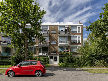 Schoonegge 61