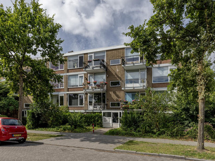Schoonegge 61