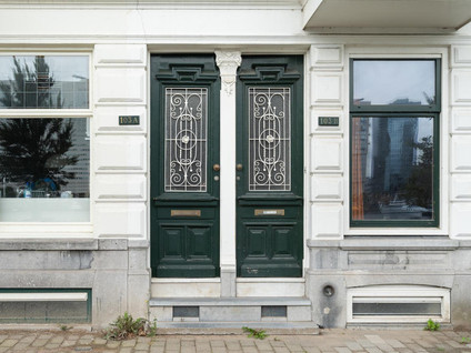 Maaskade 103A 01