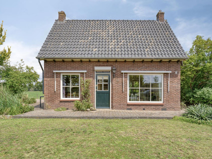 Hengeloseweg 57