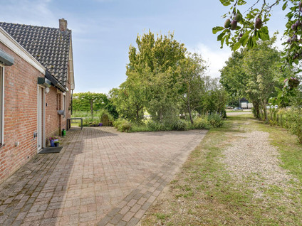 Hengeloseweg 57