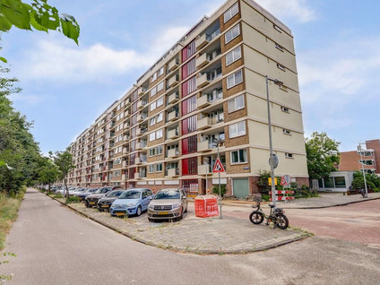 Eastonstraat 198
