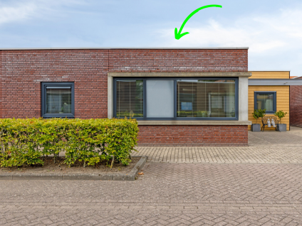 Nieuwstraat 22e
