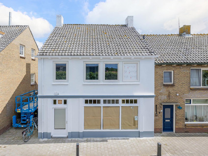 Kaaidijk 19