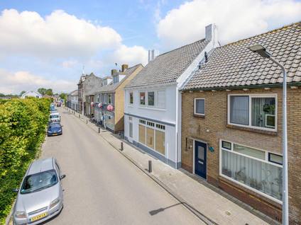 Kaaidijk 19