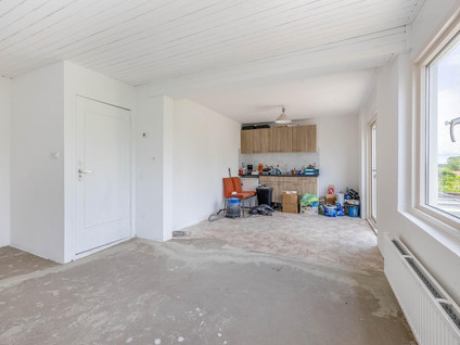 Kaaidijk 19