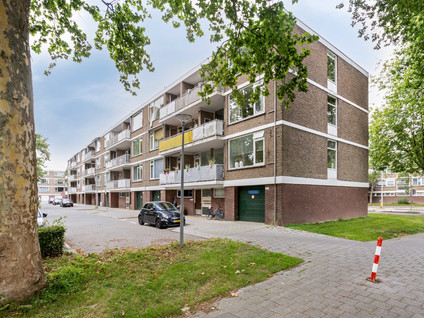 Philip Vingboonsstraat 204