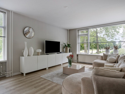Philip Vingboonsstraat 204