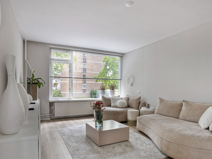 Philip Vingboonsstraat 204