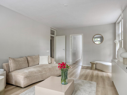 Philip Vingboonsstraat 204
