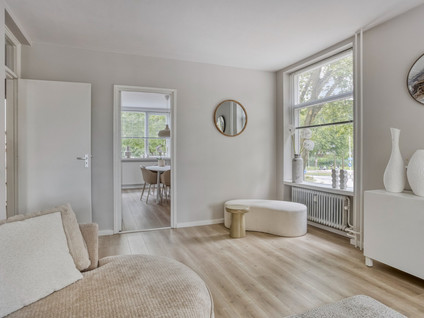 Philip Vingboonsstraat 204