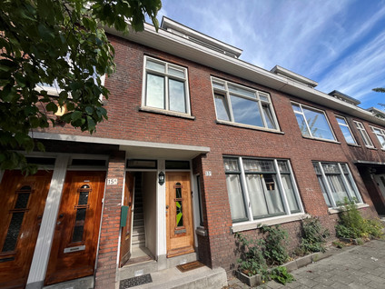 Landmanstraat 13B