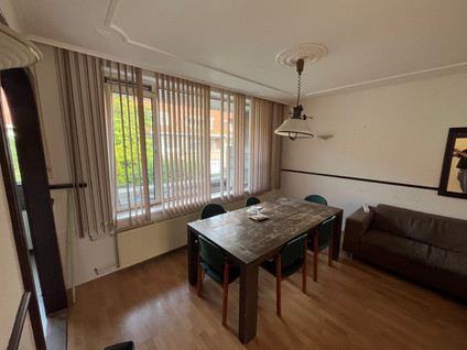 Landmanstraat 13B