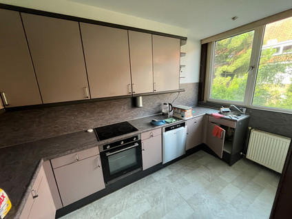 Landmanstraat 13B
