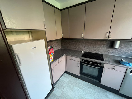 Landmanstraat 13B