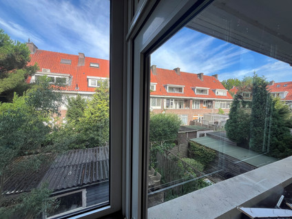 Landmanstraat 13B