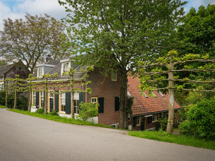 Zuiderlingedijk 179