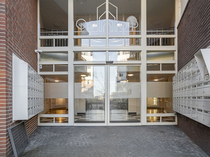 De Klok 378