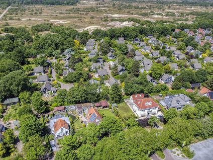 Hogeweg 64