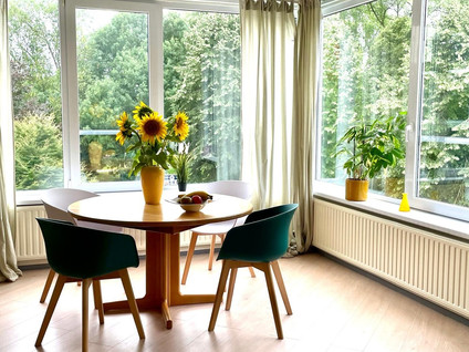 Hoogstraat 58Q