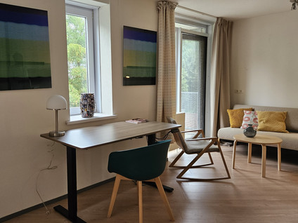 Hoogstraat 58Q