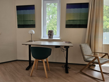 Hoogstraat 58Q